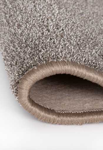 [metrazny-koberec-vermont-90-4.jpg]