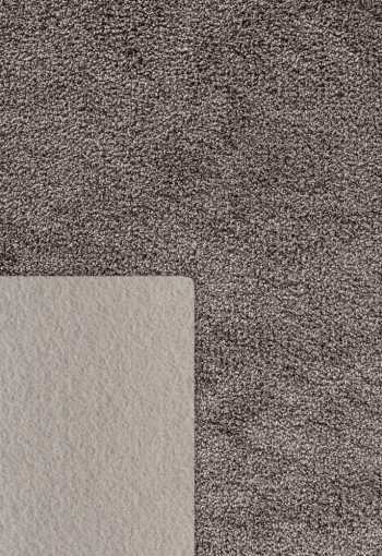 [metrazny-koberec-vermont-90-5.jpg]