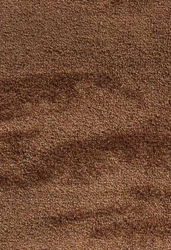 [metrazny-koberec-vermont-94-1.jpg]