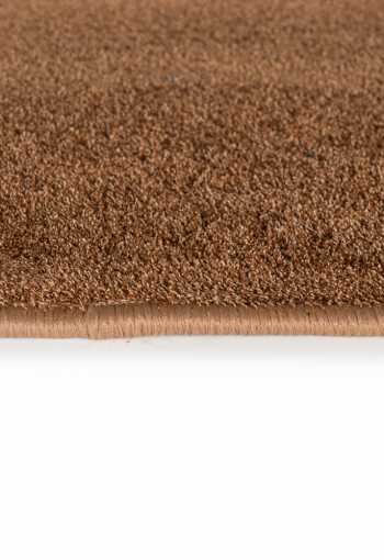 [metrazny-koberec-vermont-94-3.jpg]