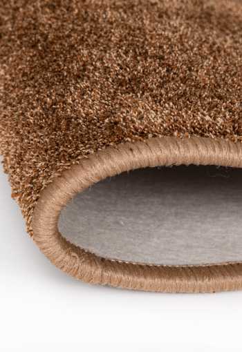 [metrazny-koberec-vermont-94-4.jpg]