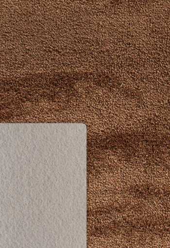 [metrazny-koberec-vermont-94-5.jpg]