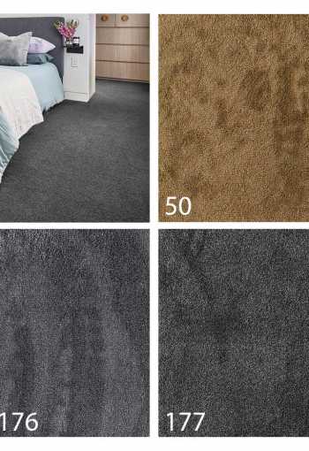 [metrazny-koberec-vermont.jpg]