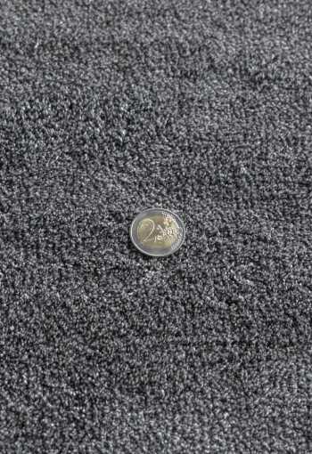 [metrazny-koberec-vermont-176-2.jpg]