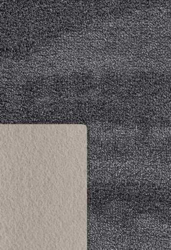 [metrazny-koberec-vermont-176-5.jpg]