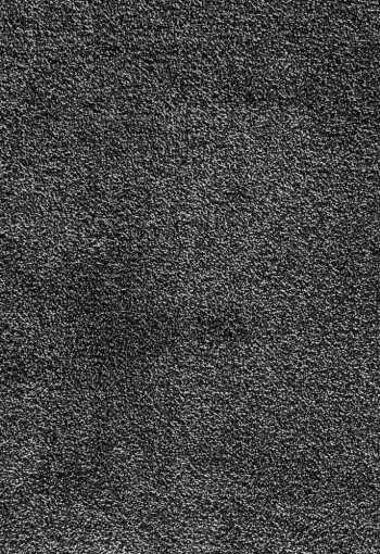 [metrazny-koberec-vermont-177-1.jpg]