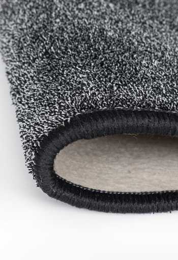 [metrazny-koberec-vermont-177-4.jpg]