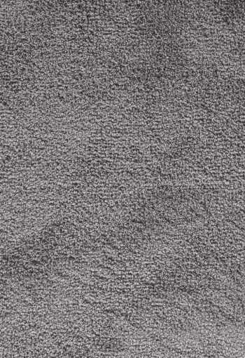 [metrazny-koberec-vermont-274-1.jpg]