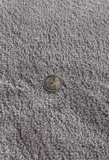 [metrazny-koberec-vermont-274-2.jpg]