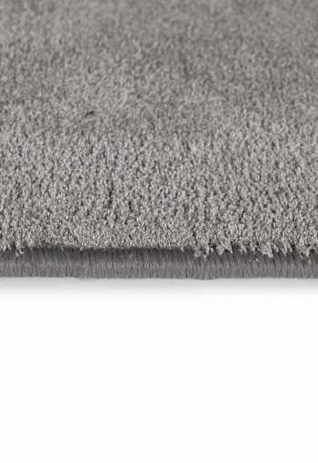 [metrazny-koberec-vermont-274-3.jpg]