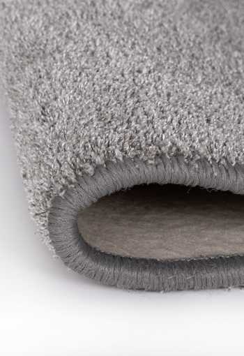 [metrazny-koberec-vermont-274-4.jpg]