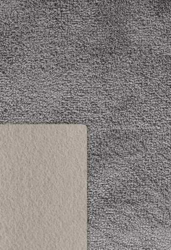 [metrazny-koberec-vermont-274-5.jpg]