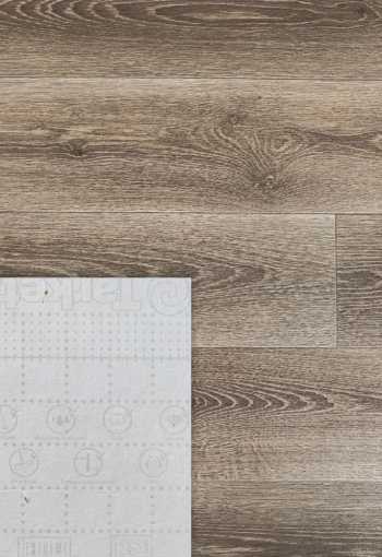 [pvc-supernova-sardana-3-3.jpg]