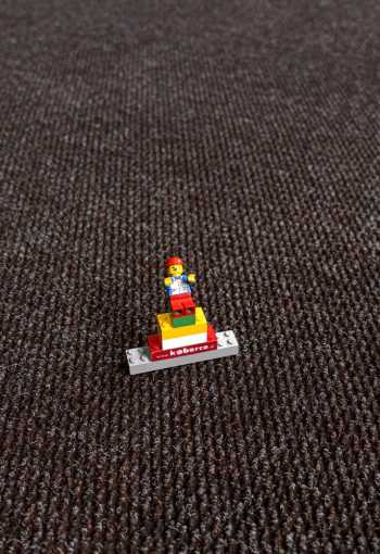 [objektovy-metrazny-koberec-madrid-parijs-10-1.jpg]