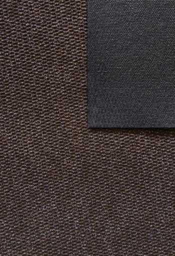 [objektovy-metrazny-koberec-madrid-parijs-10-3.jpg]