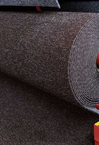 [objektovy-metrazny-koberec-madrid-parijs-10-4.jpg]