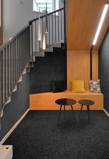 [objektovy-metrazny-koberec-madrid-parijs-20-5.jpg]