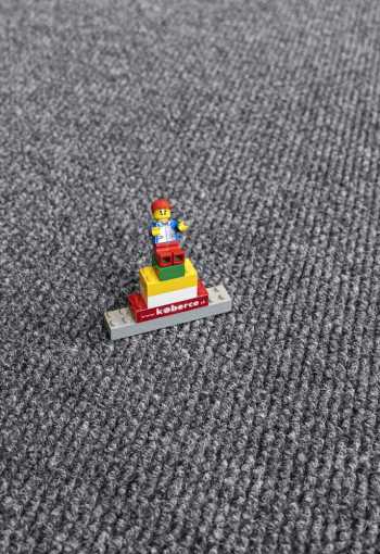 [objektovy-metrazny-koberec-madrid-parijs-25-1.jpg]