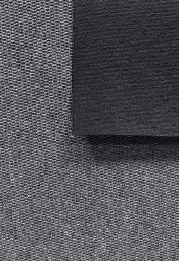 [objektovy-metrazny-koberec-madrid-parijs-25-3.jpg]