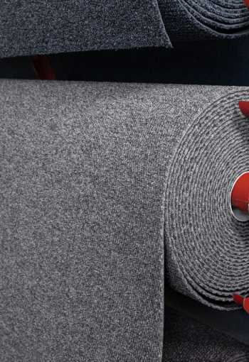 [objektovy-metrazny-koberec-madrid-parijs-25-4.jpg]