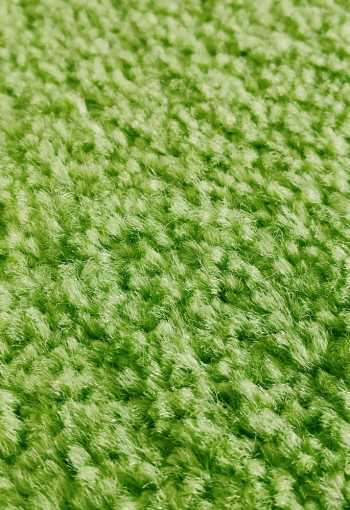 [koberec-dynasty-41-4.jpg]