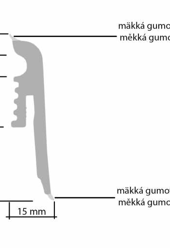 [soklova-lista-arbiton-vigo-60-detail.jpg]