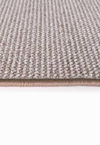 [metrazny-koberec-tilburg-1413-2.jpg]