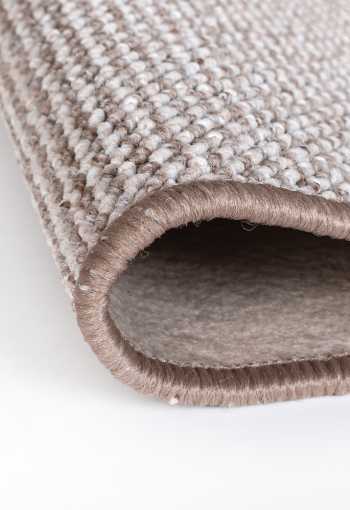 [metrazny-koberec-tilburg-1413-3.jpg]