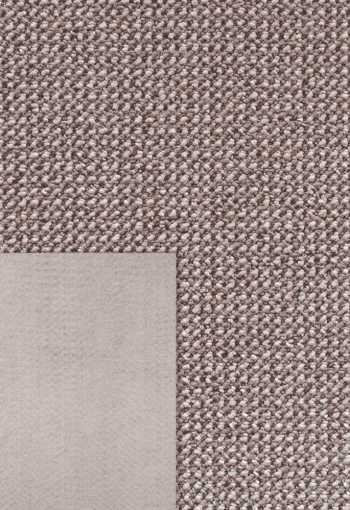 [metrazny-koberec-tilburg-1413-4.jpg]