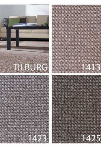 [metrazny-koberec-tilburg.jpg]