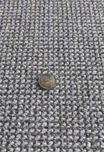 [metrazny-koberec-tilburg-1422-1.jpg]