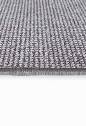 [metrazny-koberec-tilburg-1422-2.jpg]