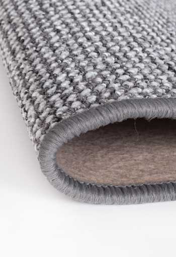 [metrazny-koberec-tilburg-1422-3.jpg]