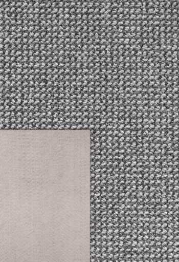 [metrazny-koberec-tilburg-1422-4.jpg]