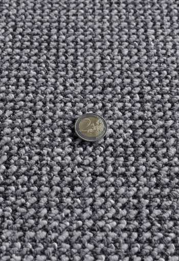 [metrazny-koberec-tilburg-1426-1.jpg]