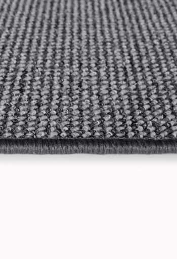 [metrazny-koberec-tilburg-1426-2.jpg]