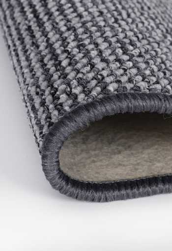 [metrazny-koberec-tilburg-1426-3.jpg]