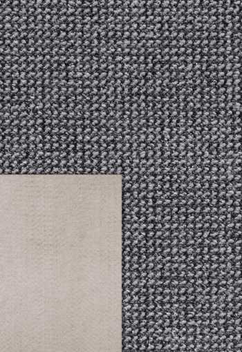 [metrazny-koberec-tilburg-1426-4.jpg]