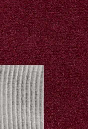 [metrazny-koberec-tavares-20-5.jpg]