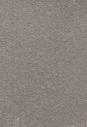 [metrazny-koberec-tavares-93-1.jpg]