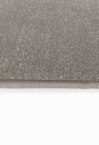 [metrazny-koberec-tavares-93-3.jpg]