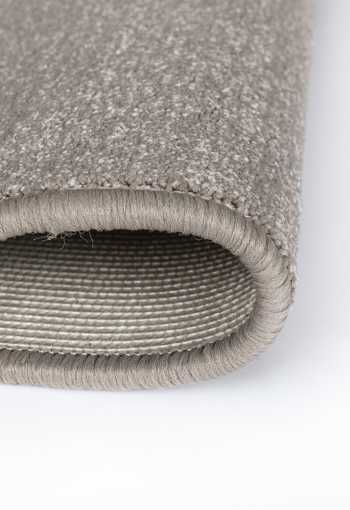 [metrazny-koberec-tavares-93-4.jpg]