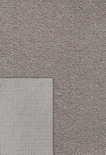 [metrazny-koberec-tavares-93-5.jpg]