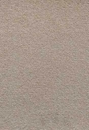 [metrazny-koberec-tavares-171-1.jpg]