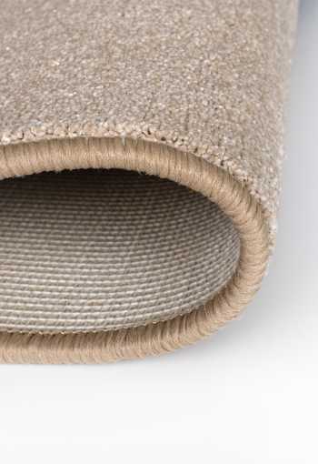 [metrazny-koberec-tavares-171-4.jpg]