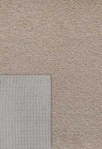 [metrazny-koberec-tavares-171-5.jpg]