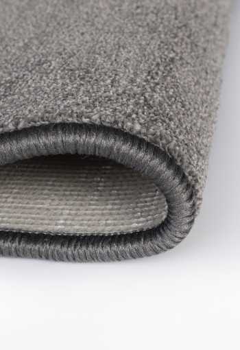 [metrazny-koberec-tavares-176-4.jpg]