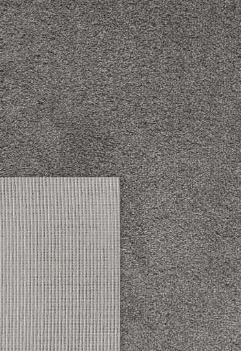 [metrazny-koberec-tavares-176-5.jpg]