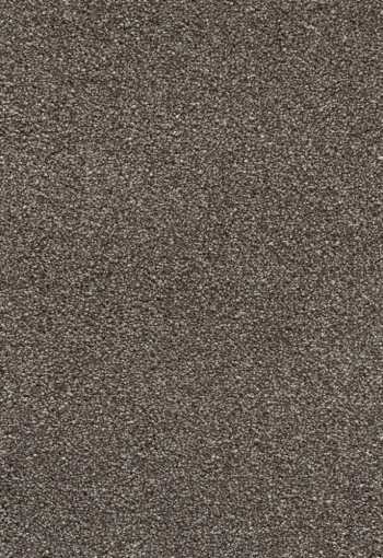 [metrazny-koberec-tavares-192-1.jpg]