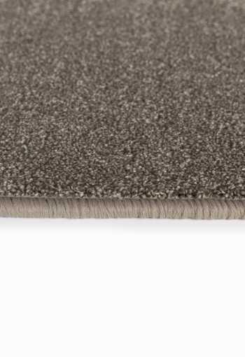 [metrazny-koberec-tavares-192-3.jpg]